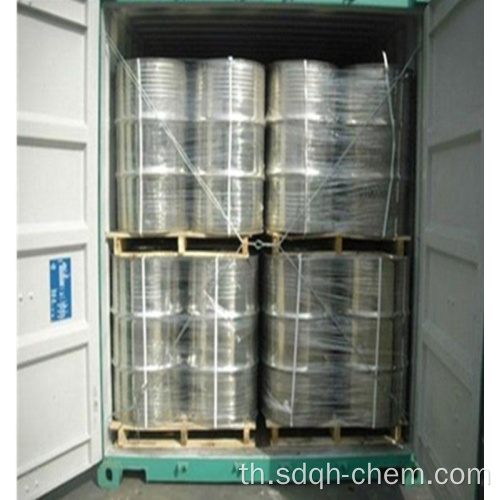 โรงงานซัพพลาย n-methyl Aniline dye CAS 62-53-3